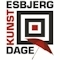 Esbjerg Kunstdage